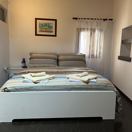 Boutique House Djak Rovinj Eksteriør bilde