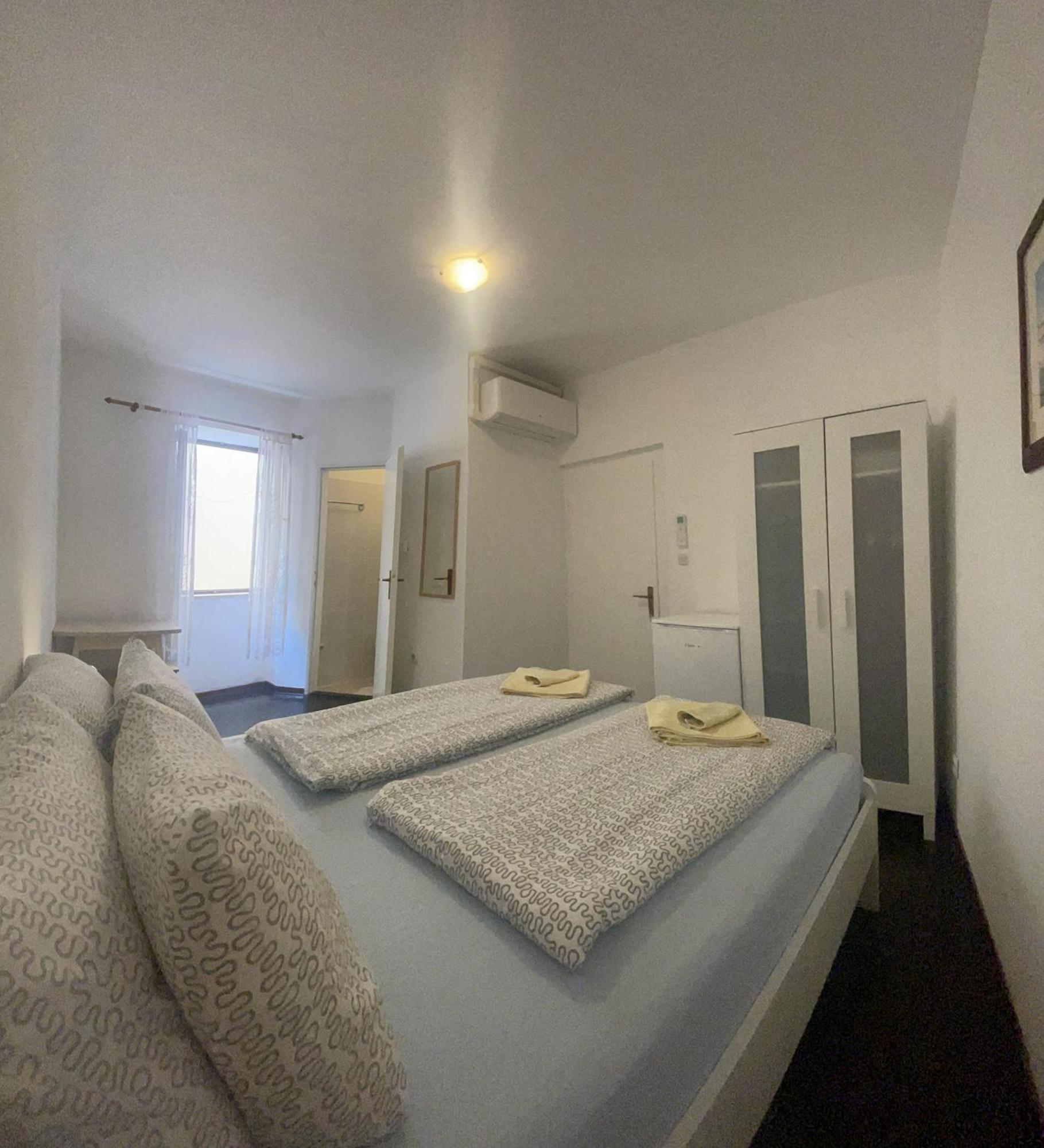 Boutique House Djak Rovinj Eksteriør bilde